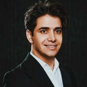 دانلود آهنگ ابراهیم علیزاده چرپنان اورکلر دانلود آهنگ ابراهیم علیزاده چرپنان اورکلر